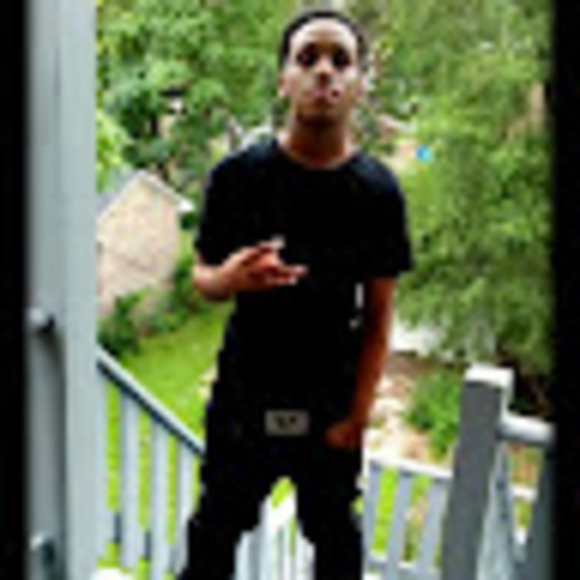 deangelojack412